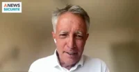 Le centenaire de la FFIE – Interview de Pascal Toggenburger, président de la Fédération française des intégrateurs électriciens