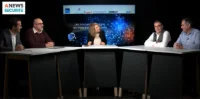 Les nouveaux usages du marché de la sureté ! – Matinale ANITEC