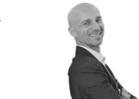 Thomas DESPLANQUES nommé Directeur Général d’ICTS France à compter du 1er septembre 2025