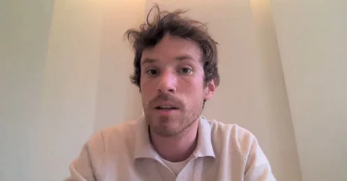 LockSelf publie son premier baromètre sur la gestion des mots de passe en entreprises – Interview de Pierre Rangdet, Directeur des opérations chez LockSelf