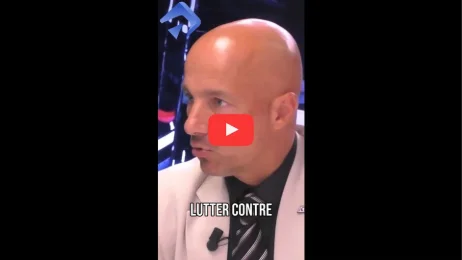Sécurisation des data centers : quelles sont les menaces et les solutions ?
