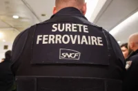 Sûreté ferroviaire et transports militaires : le Groupe SNCF au cœur des enjeux de défense