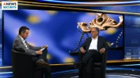 Projet de loi relatif à l’organisation des Jeux olympiques et paralympiques (JOP) d’hiver 2030 – Au nom de la Loi