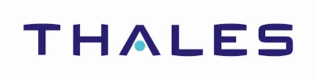 Nouveau partenariat entre Thalès et Google Cloud autour d'une nouvelle offre pour l'Allemagne