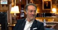 Enfant de l’armée de Terre devenu Directeur dans le secteur privé – Parcours de Denis Brunel