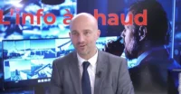 Comment anticiper l’augmentation des services à apporter, dans le cadre d’événements exceptionnels ? – L’Info à chaud