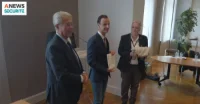 Diplômes du DU et Master 2 Sécurité Intérieure – Les Incontournables de la sécurité