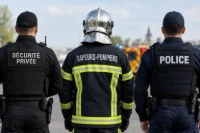 La FFSP condamne fermement les violences en marge des manifestations et réaffirme le rôle essentiel de la sécurité privée dans la protection des personnes et des biens