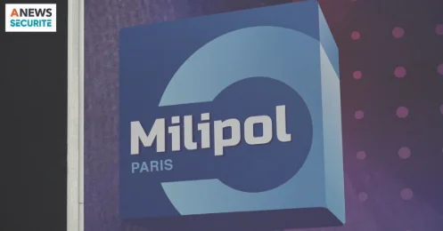 Retour sur la 23ème édition de MILIPOL – Les incontournables de la sécurité