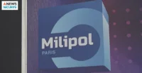 Retour sur la 23ème édition de MILIPOL – Les incontournables de la sécurité