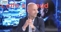 L’ambition à court terme de CESG – L’info à Chaud