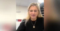 Comment sécuriser sans surencombrer ? – Interview avec Hélène Hardouin, CEO de La Barrière Automatique