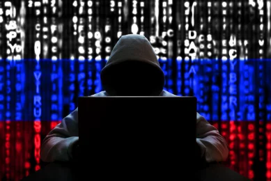 Quand le cyberespionnage devient une arme stratégique de la Russie