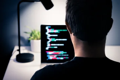 Radicalisation en ligne : quand les codes du jeu vidéo servent la propagande extrémiste