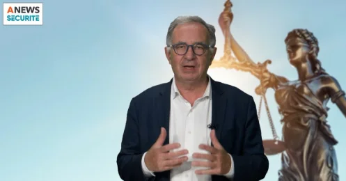 Peut-on assigner un client pour « rupture brutale des relations commerciales » ? Le cas d’un fournisseur de dispositifs de vidéosurveillance – Au Nom de la Loi