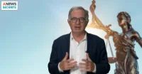 Peut-on assigner un client pour « rupture brutale des relations commerciales » ? Le cas d’un fournisseur de dispositifs de vidéosurveillance – Au Nom de la Loi