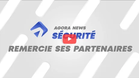 ANews Sécurité : découvrez notre nouveau magazine hybride