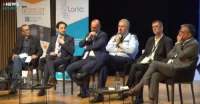 Les 1ères Assises interuniversitaires et européennes de la cybersécurité – Les incontournables de la sécurité
