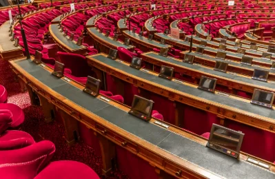LPM : un accord trouvé sur 36 milliards d'euros supplémentaires pour la défense