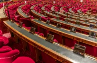 LPM : un accord trouvé sur 36 milliards d'euros supplémentaires pour la défense