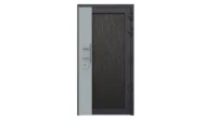 Fichet Group obtient la classification CR6 sur sa porte MagTek résistante à l’effraction