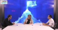 Les failles je détecterai, les échanges je sécuriserai… Ces plateformes françaises qui ont gagné la confiance qu’elles méritaient ! – Top Sécu