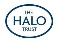 Coreview et Cyber Viligence sécurisent HALO Trust à l'échelle mondiale