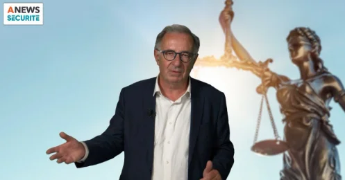 Quels signes de radicalisation faut-il retenir pour évincer un agent de sécurité ? – Au nom de la loi