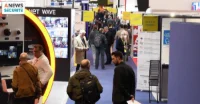 Protéger les Hommes et les organisations : le thème du salon Expoprotection – Les Incontournables de la sécurité