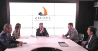 Penser notre métier de demain avec la pandémie – ADITEL