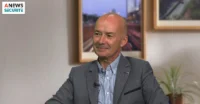 C’est votre histoire… Christophe RAMU
