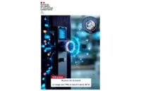 Sûreté en entreprise : la DRSD publie un guide pratique de gestion de la sûreté destiné aux PME et ETI de la base industrielle et technologique de défense (BITD)