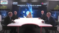 Management de la qualité de service dans la sécurité-sûreté : un levier stratégique
