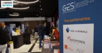 Retour sur le 4ème Congrès du GES : enjeux économiques et sécurité privée – Les incontournables de la sécurité
