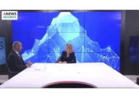 « Du terrain à l’intelligence numérique : deux visions d’entrepreneurs au service de la protection » – TOP SECU