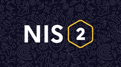NIS 2 : l’ANSSI poursuit et renforce sa dynamique d’accompagnement