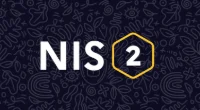 NIS 2 : l’ANSSI poursuit et renforce sa dynamique d’accompagnement