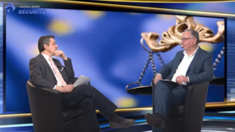 Simplifier ou affaiblir l’Europe numérique ? [Au Nom de la Loi ]