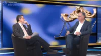 Simplifier ou affaiblir l’Europe numérique ? [Au Nom de la Loi ]