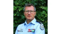Première promotion du Diplôme Technique Cyber-Numerique au sein de la gendarmerie nationale