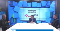 « La complémentarité pour viser les succès » avec Laurent SCIARRA, vice-champion olympique de Basket