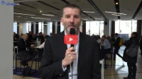 Les Rencontres Agir : entretien avec Guillaume Brejaud, Directeur des Opérations chez Oppscience