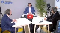 Retour sur le Salon des maires – Philippe Pemezec, maire du Plessis-Robinson