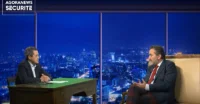 Justice/Police/Avocats : comment rétablir la confiance ? – Fenech Security Talk