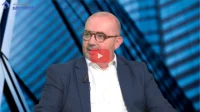 « Technologies, innovation et souveraineté : les priorités d’un secteur en mutation » [Face aux Asso] ANITEC