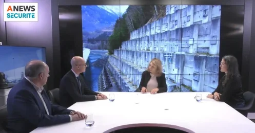 Contrôler les accès en hauteur – Quels risques ? Quelles réponses ?