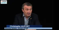 Les nouveaux métiers de la Cyber – Matinale Anitec