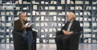 « L’Atlas 2020 de la sécurité » par Patrick Haas – Security Book