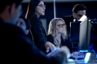 Traumatisme vicariant : le mal silencieux qui ronge les cyber-analystes