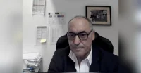 Les agents de la GAP bientôt armés ? – Interview avec Marc LABOUZ, Directeur Sûreté de la RTM